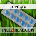 Lovegra 22